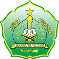 Pondok Pesantren Manbaul 'Ulum